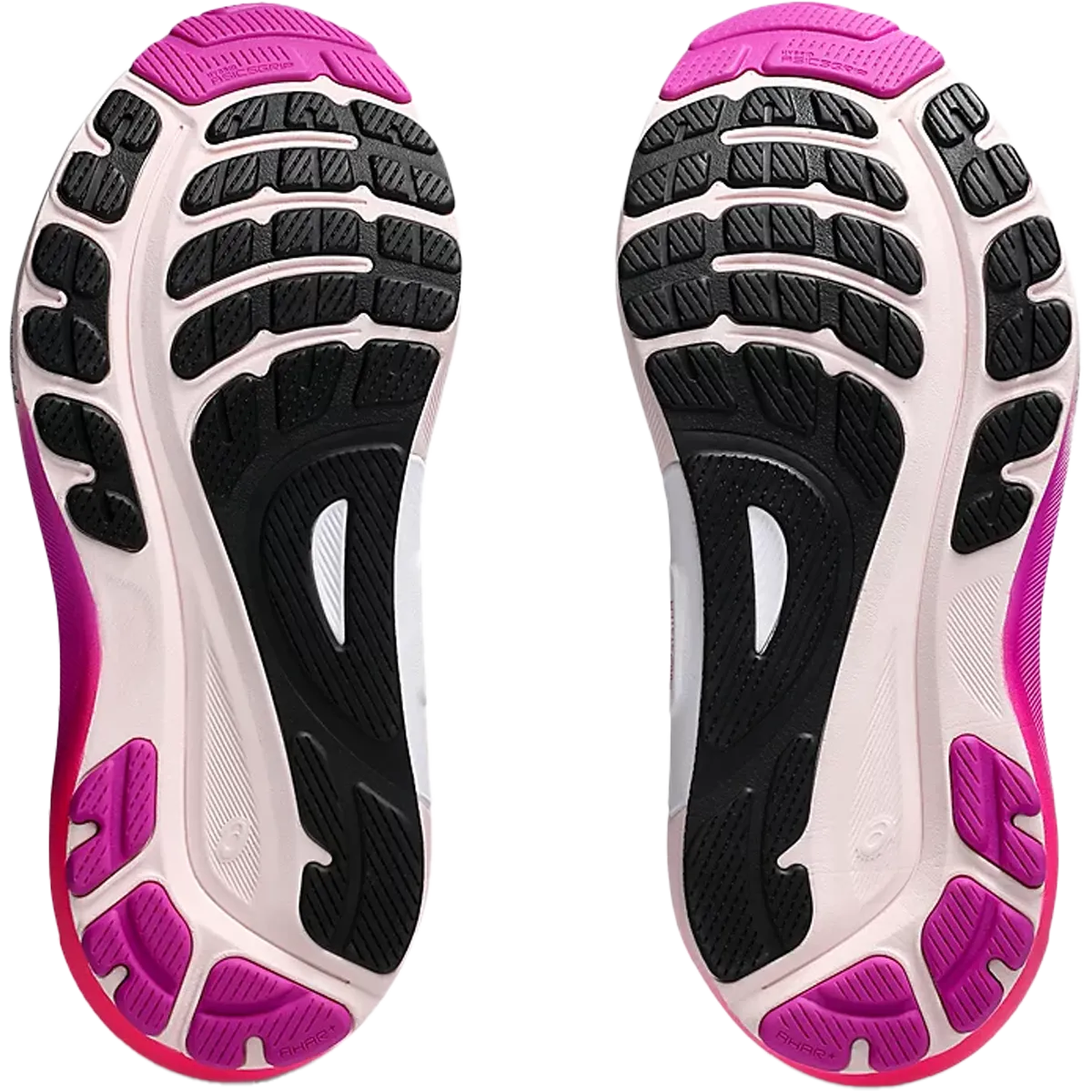 Women's Kayano 31 Asics Shoes