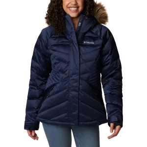 Women's Lay D Down III Jacket Asics Shoes