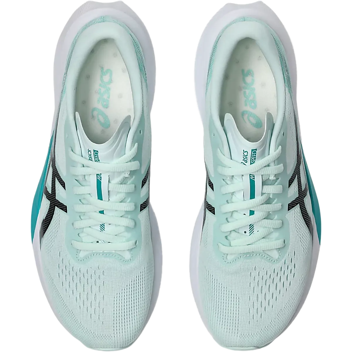 Women's Magic Speed 4 Asics Shoes