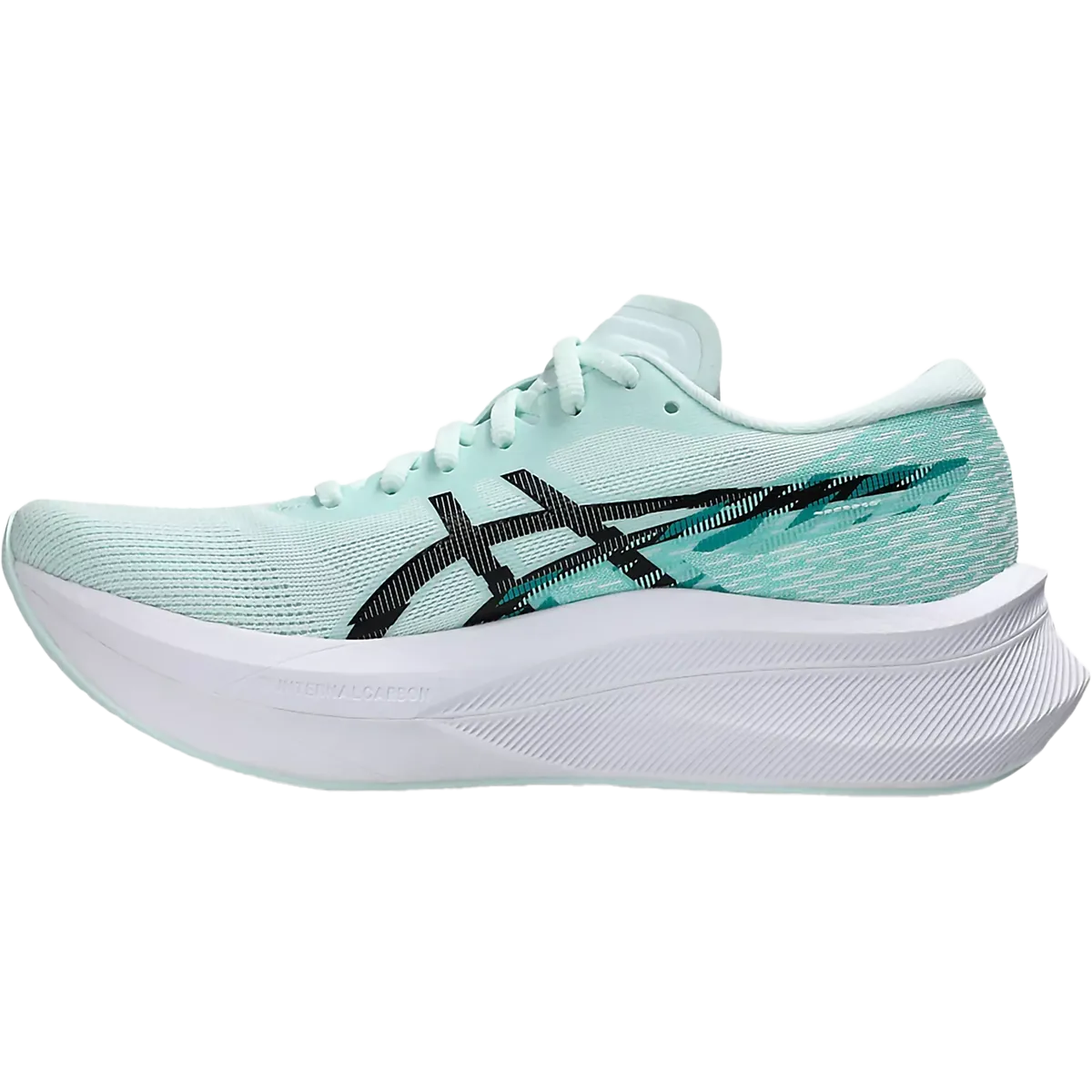 Women's Magic Speed 4 Asics Shoes