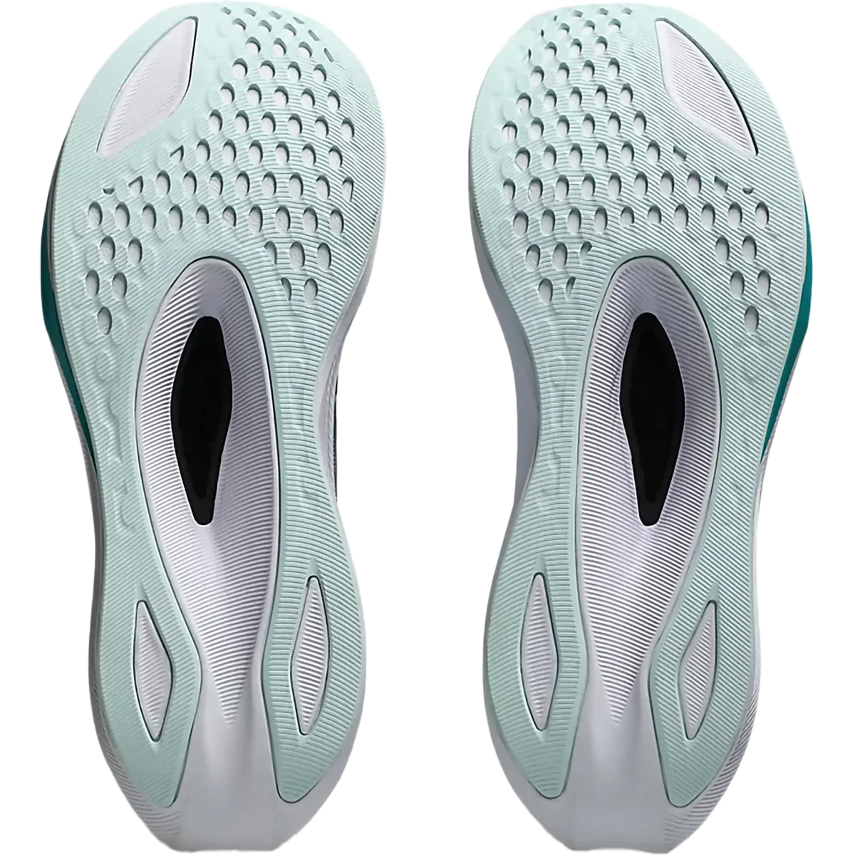 Women's Magic Speed 4 Asics Shoes