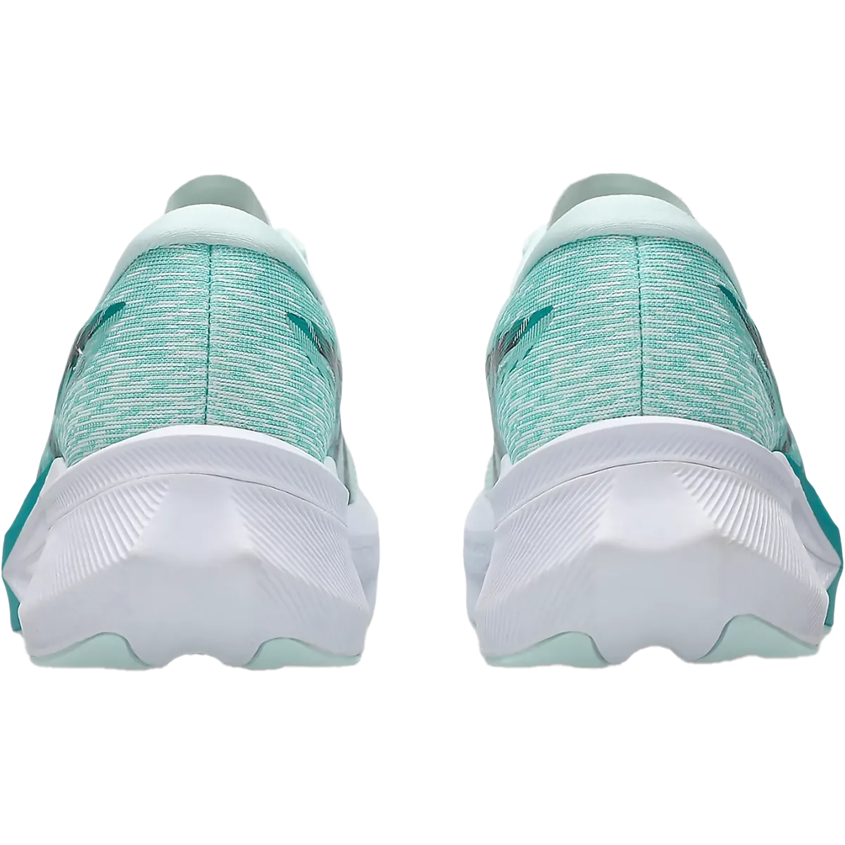 Women's Magic Speed 4 Asics Shoes