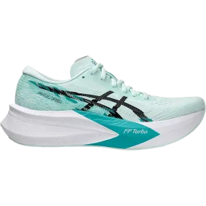 Women's Magic Speed 4 Asics Shoes