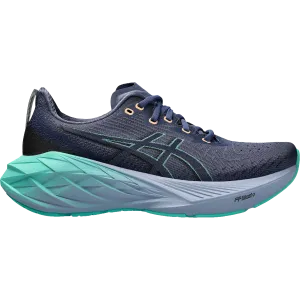 Women's NovaBlast 4 Asics Shoes