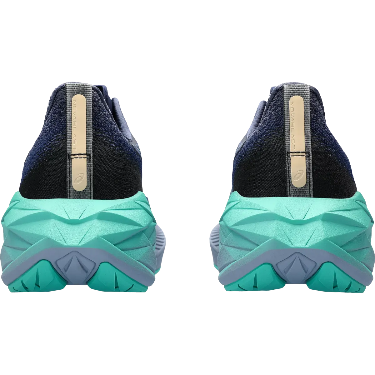 Women's NovaBlast 4 Asics Shoes