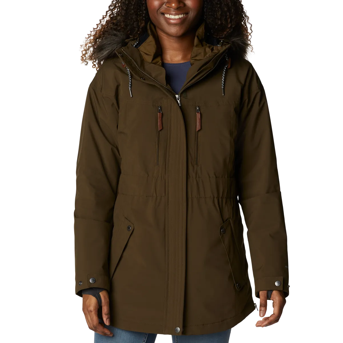 Women's Payton Pass Interchange Jacket Asics Shoes