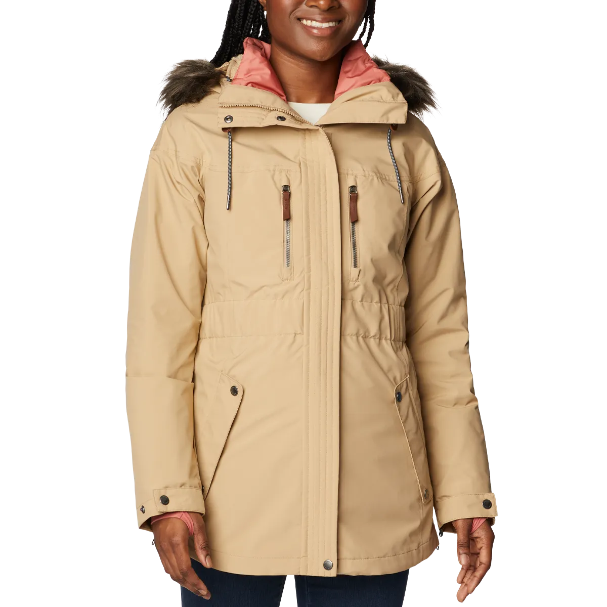 Women's Payton Pass Interchange Jacket Asics Shoes