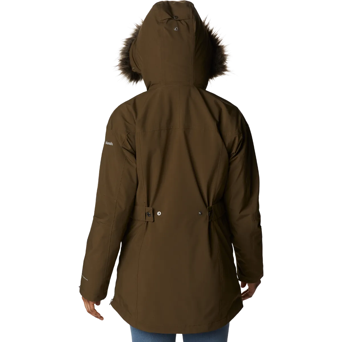 Women's Payton Pass Interchange Jacket Asics Shoes