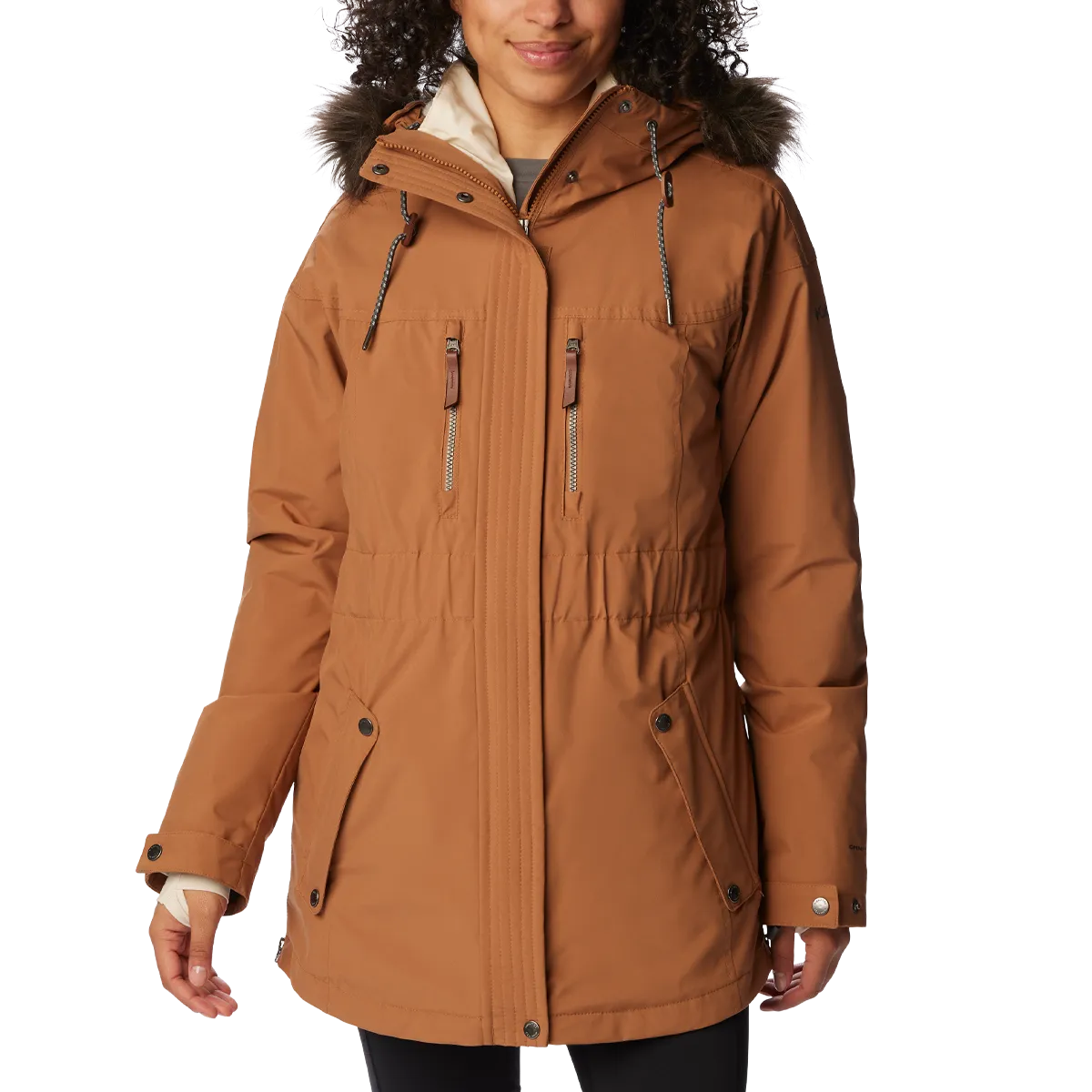 Women's Payton Pass Interchange Jacket Asics Shoes