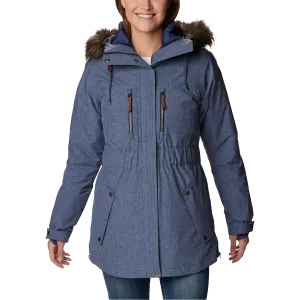 Women's Payton Pass Interchange Jacket Asics Shoes