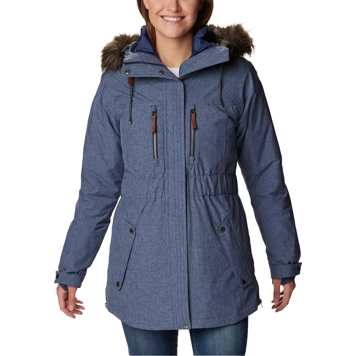 Women's Payton Pass Interchange Jacket Asics Shoes