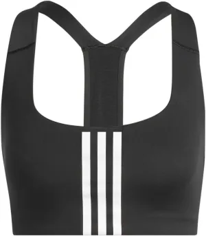 Women's Power Impact Training Medium Support Bra