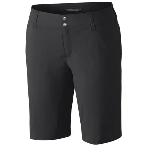 Women's Saturday Trail Long Short Asics Shoes