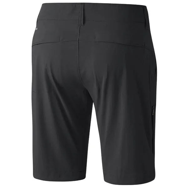 Women's Saturday Trail Long Short Asics Shoes