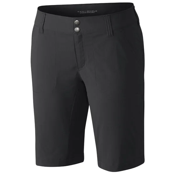 Women's Saturday Trail Long Short Asics Shoes