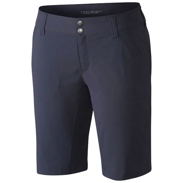 Women's Saturday Trail Long Short Asics Shoes