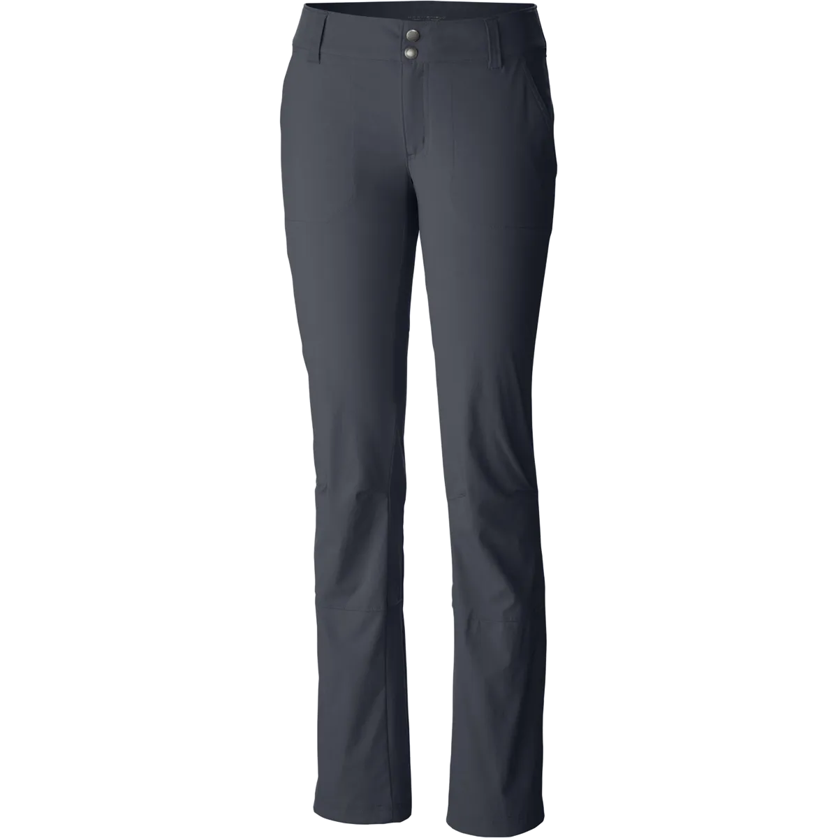 Women's Saturday Trail Pant - Long Asics Shoes