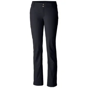 Women's Saturday Trail Pant - Long Asics Shoes