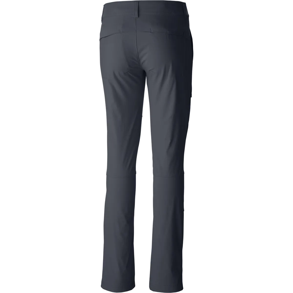 Women's Saturday Trail Pant - Long Asics Shoes