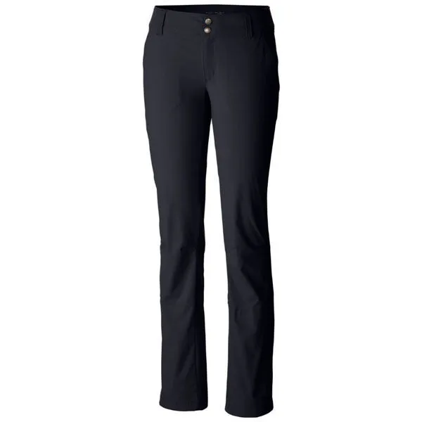 Women's Saturday Trail Pant - Long Asics Shoes