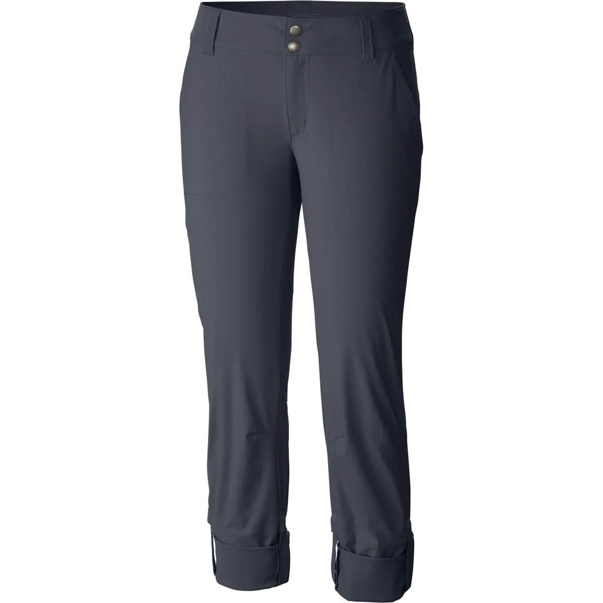 Women's Saturday Trail Pant - Long Asics Shoes