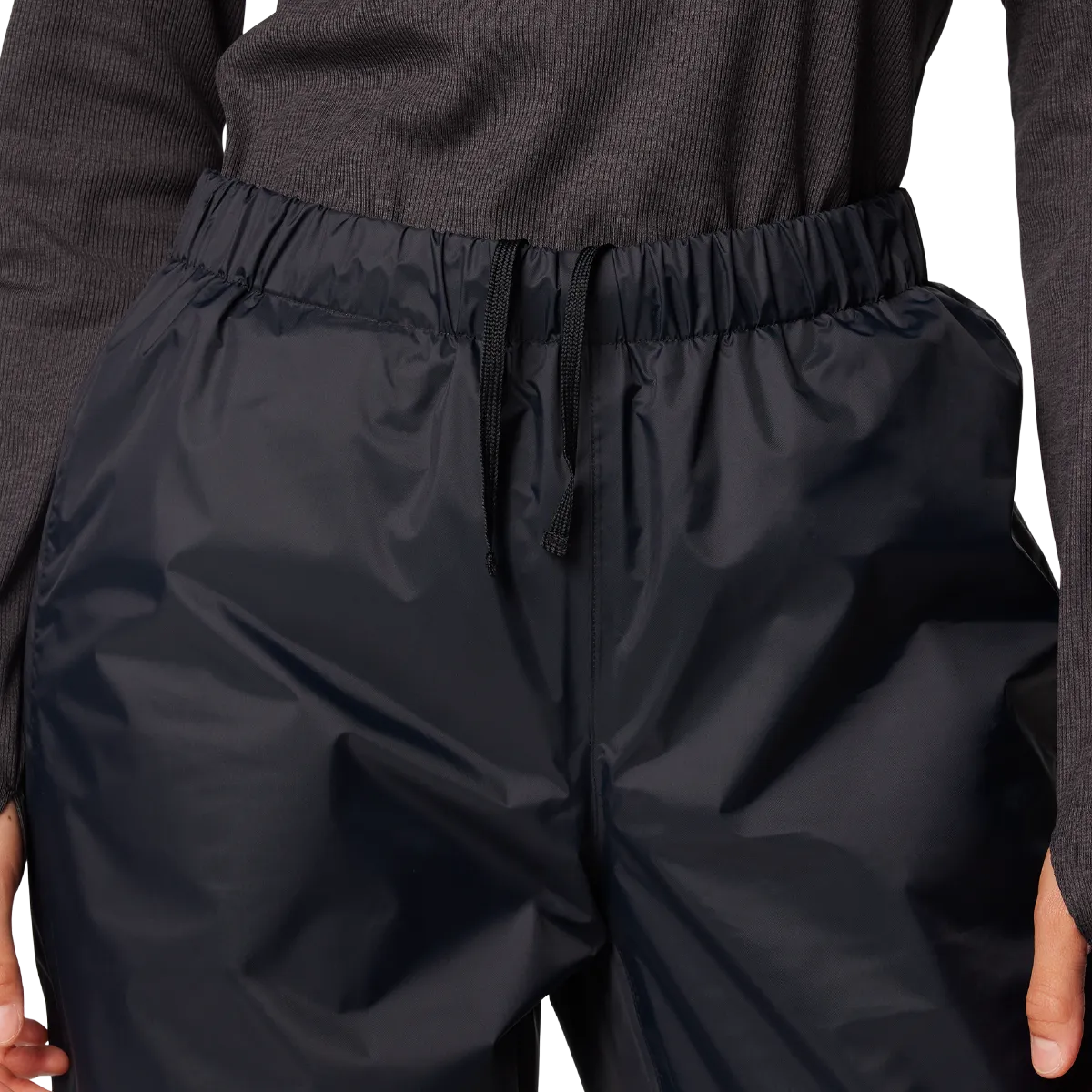 Women's Storm Surge II Pant Asics Shoes