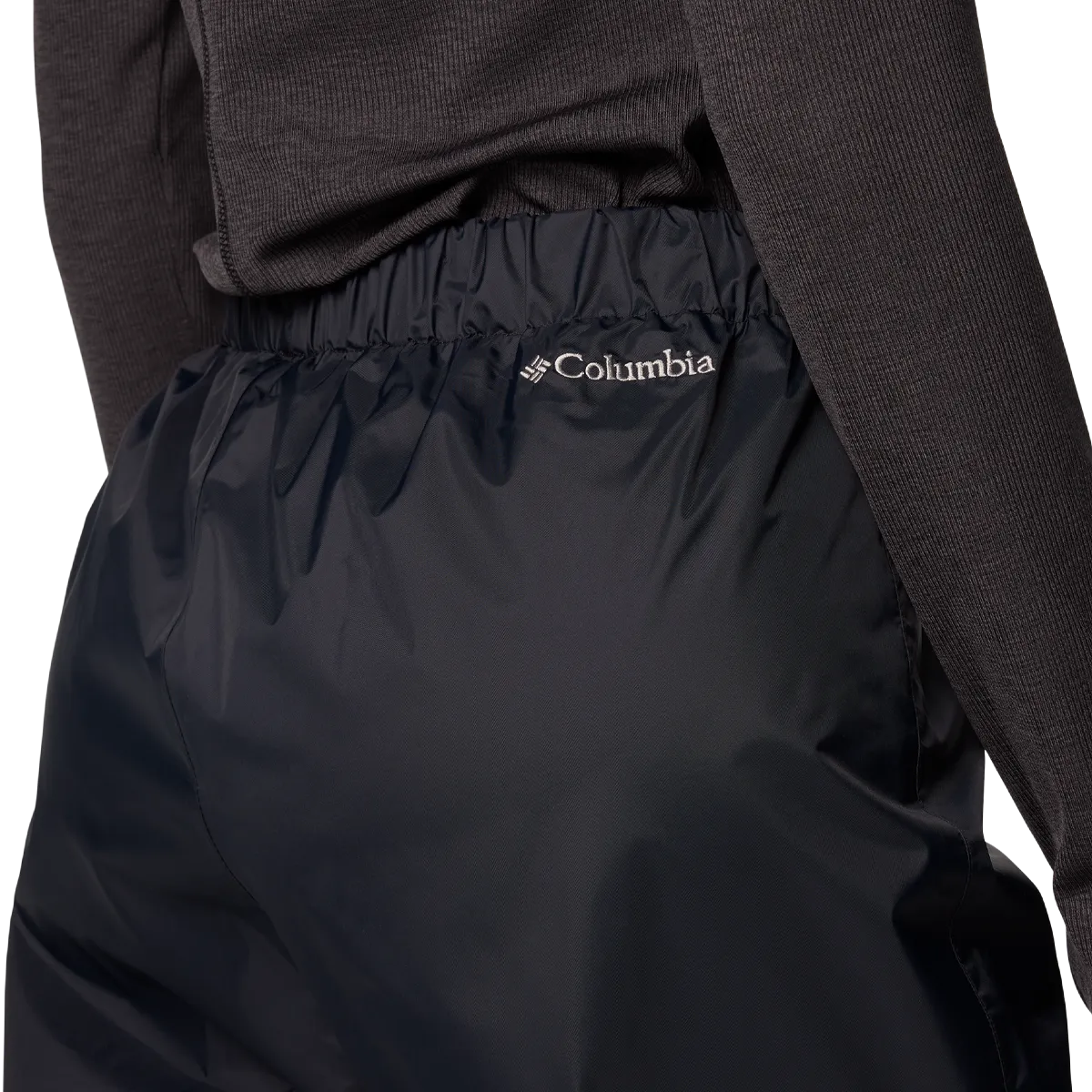 Women's Storm Surge II Pant Asics Shoes
