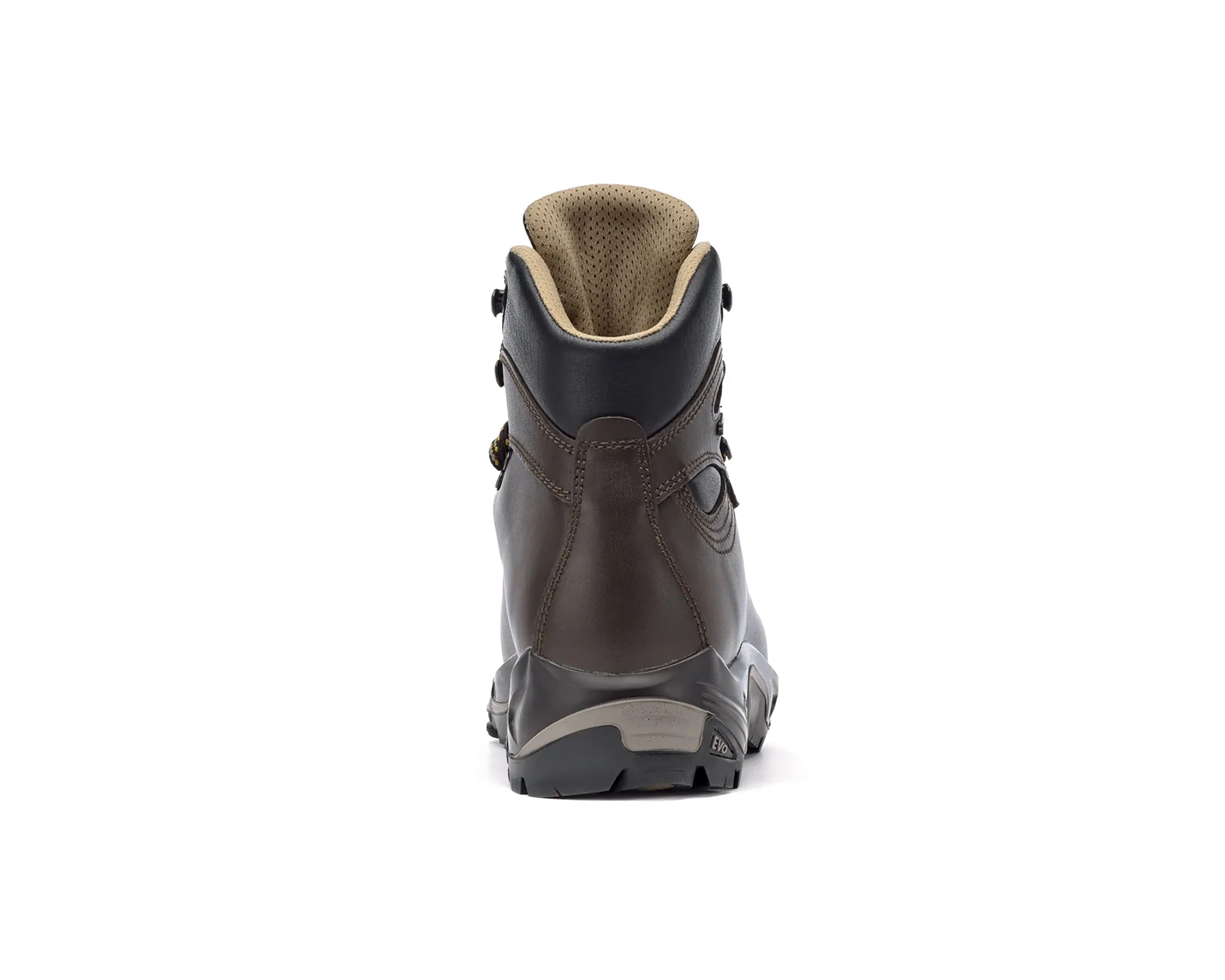 Women`s TPS 520 GV EVO Hiking Boots