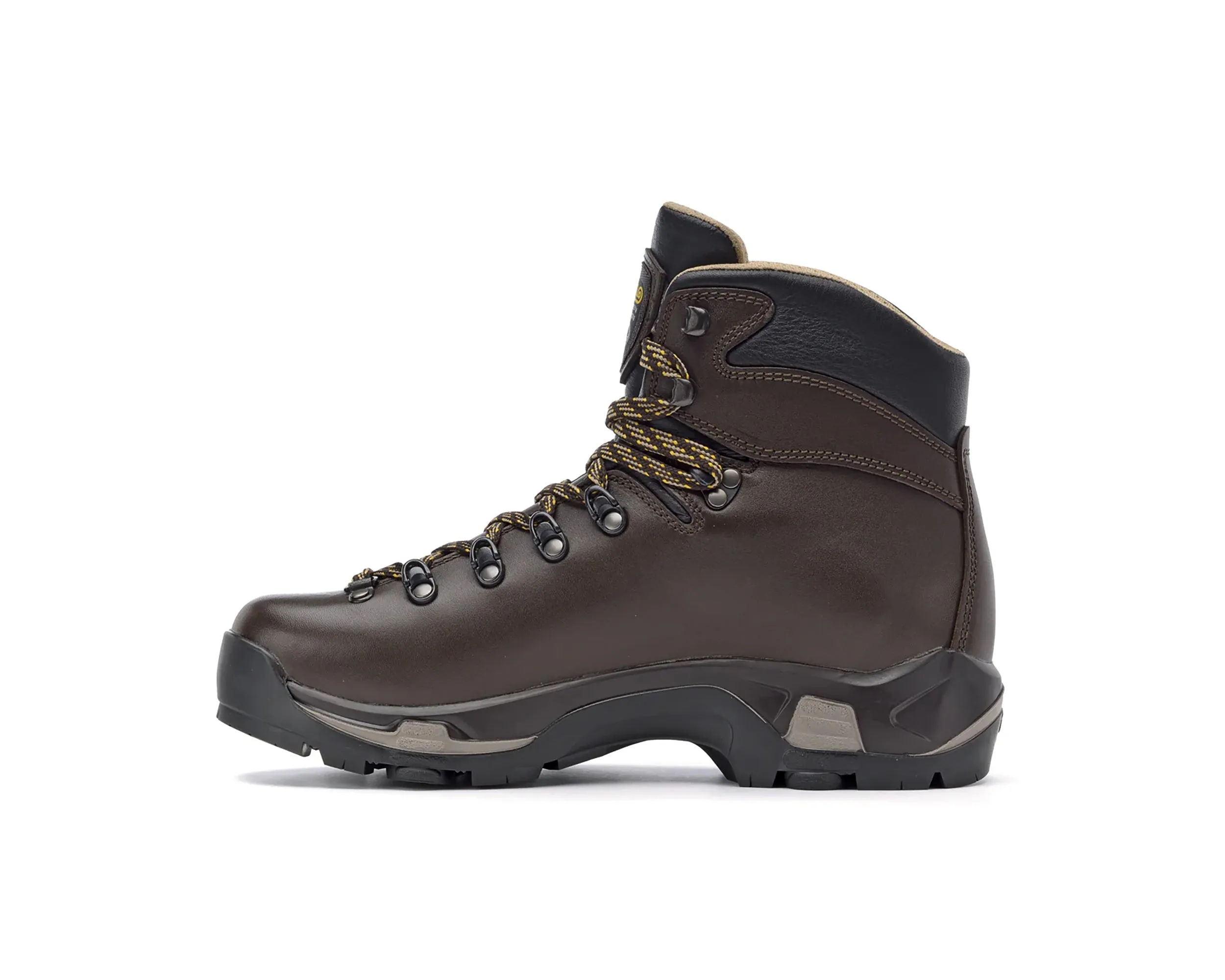 Women`s TPS 520 GV EVO Hiking Boots