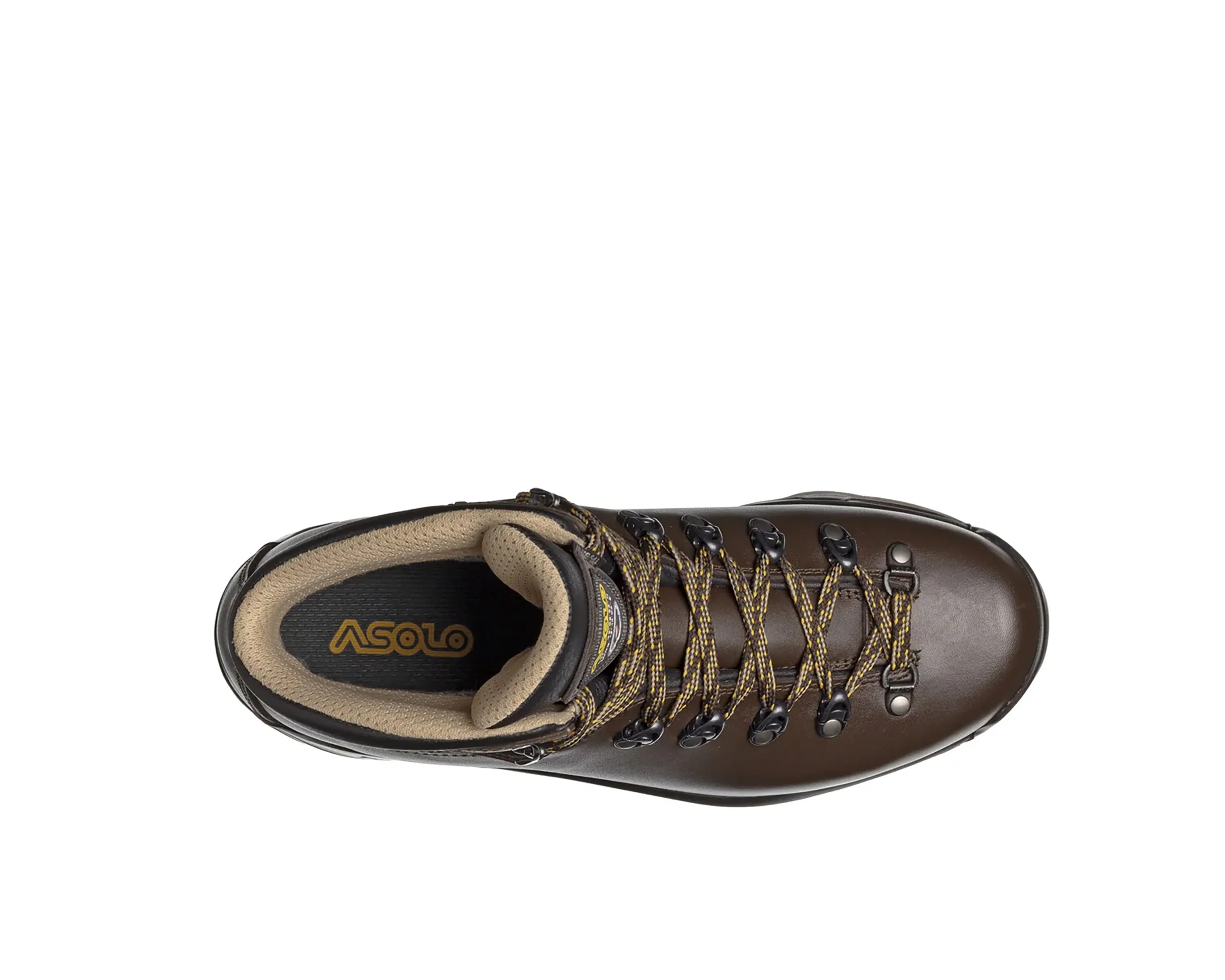 Women`s TPS 520 GV EVO Hiking Boots