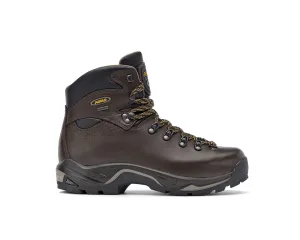 Women`s TPS 520 GV EVO Hiking Boots