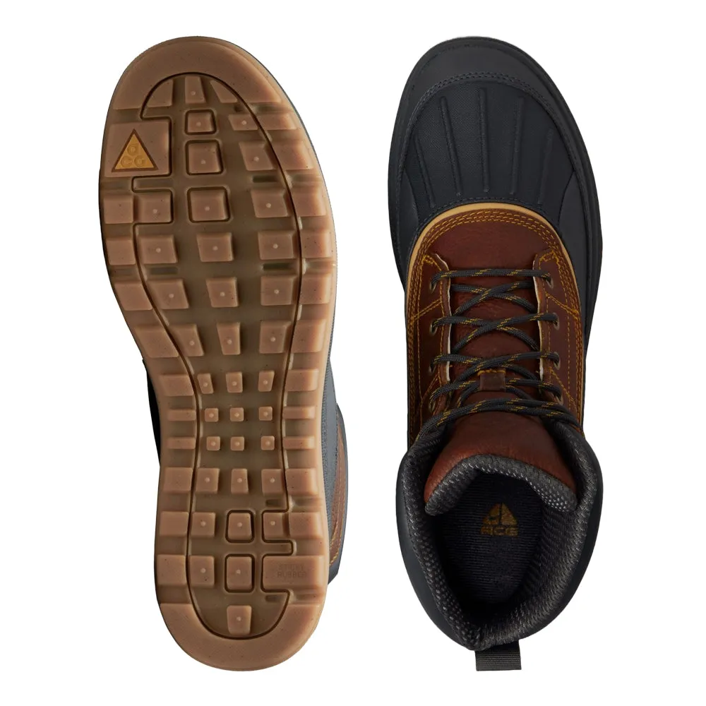 Woodside II - Mens