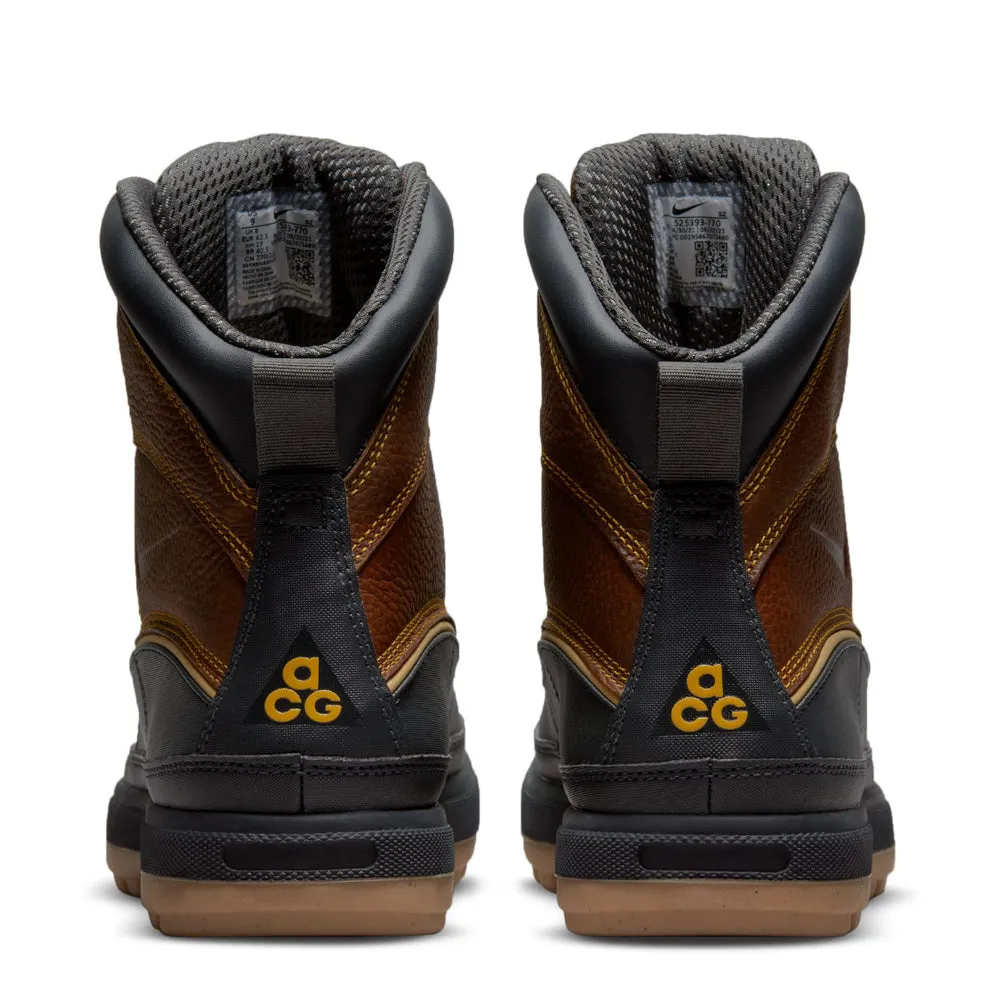 Woodside II - Mens