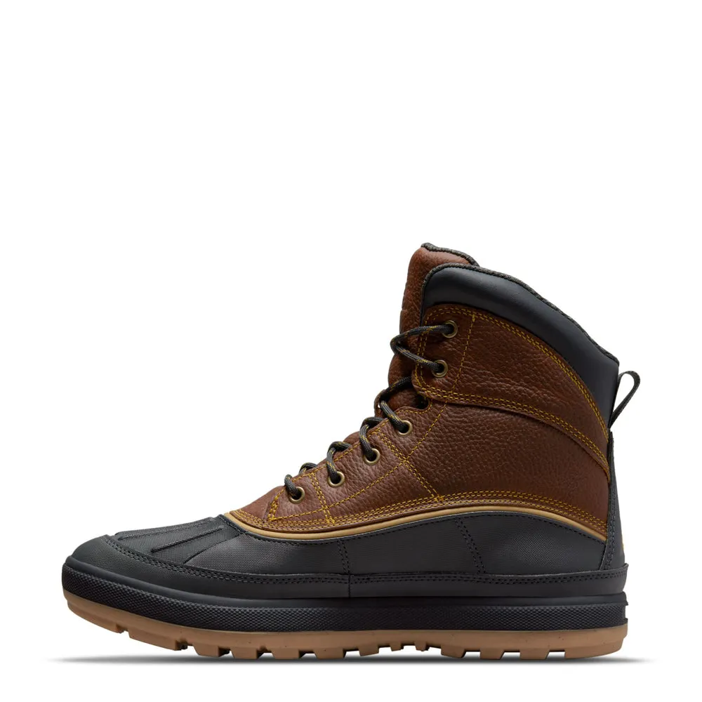 Woodside II - Mens