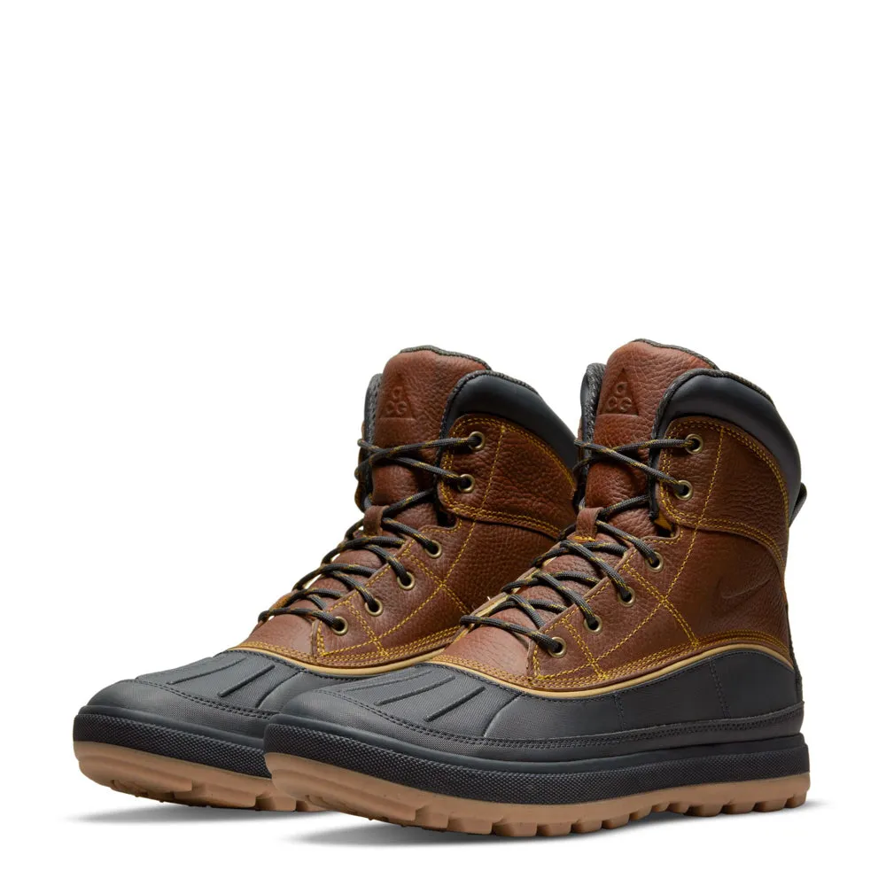 Woodside II - Mens
