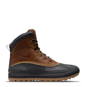 Woodside II - Mens