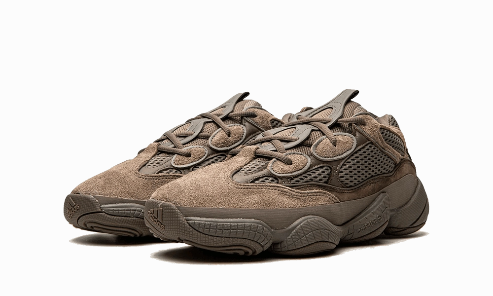 Yeezy 500 Clay 500 Yeezy Selection