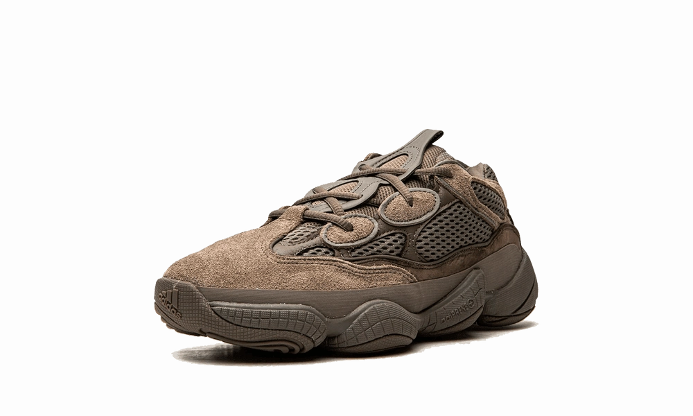 Yeezy 500 Clay 500 Yeezy Selection