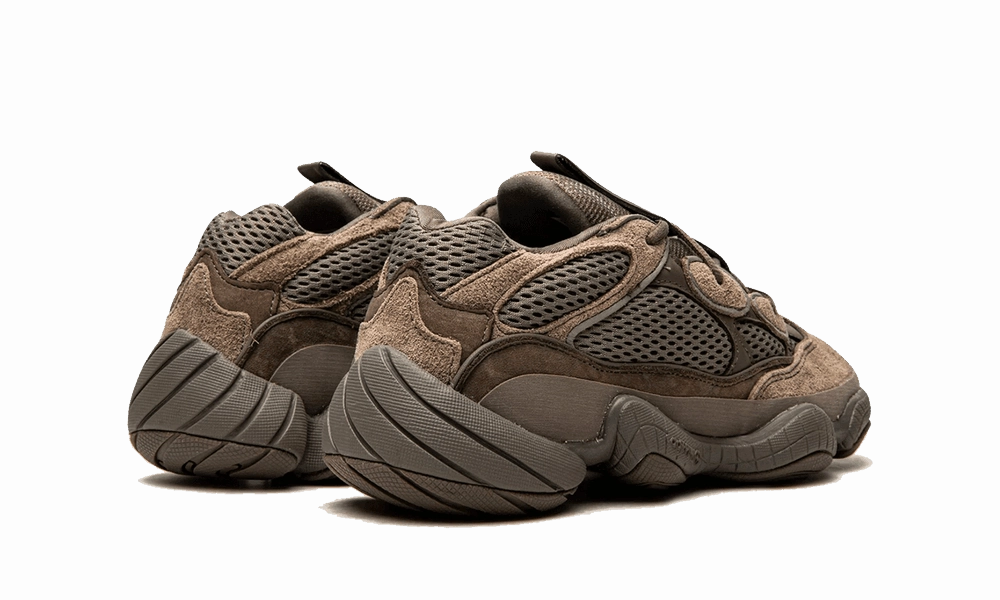 Yeezy 500 Clay 500 Yeezy Selection