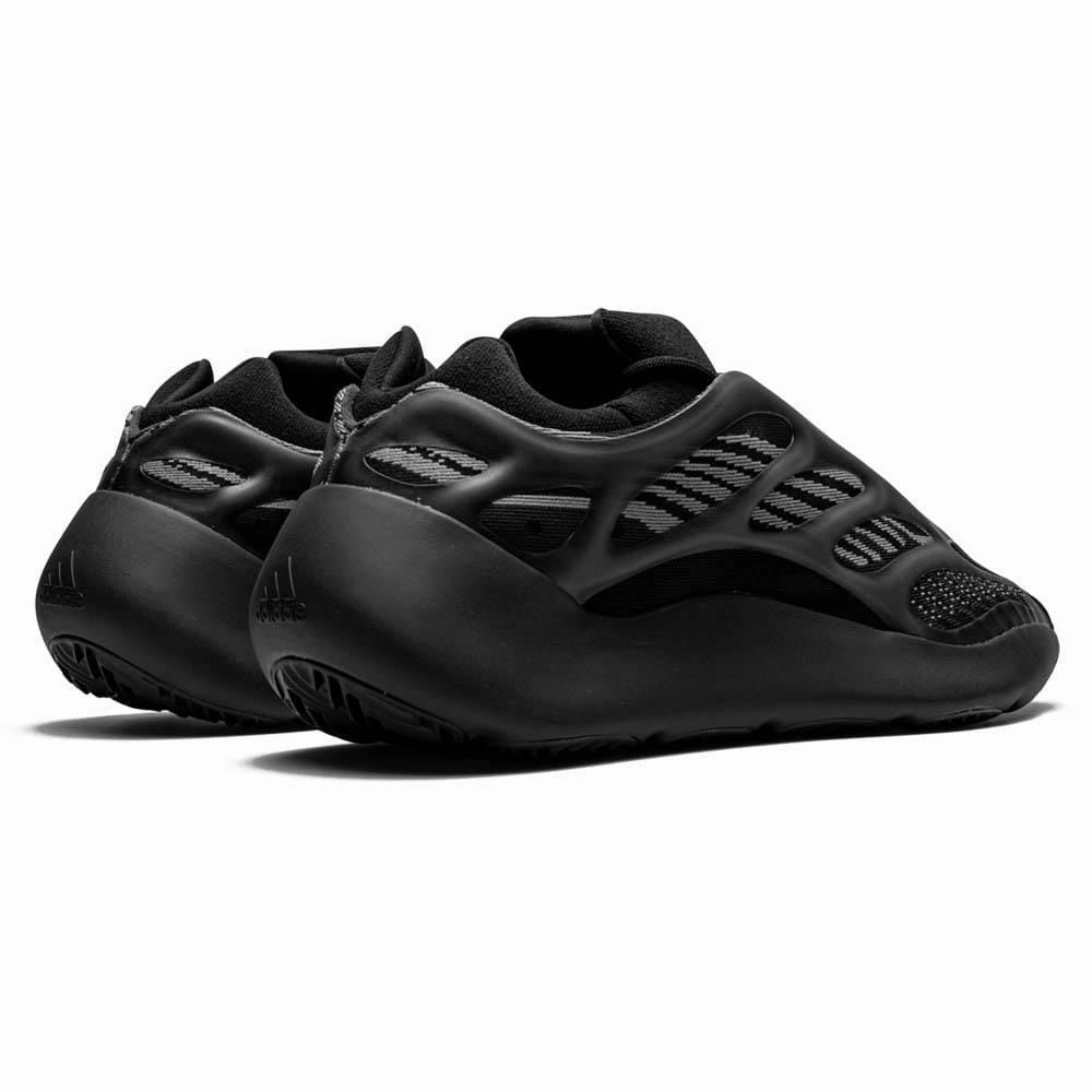 Yeezy 700 V3 'Alvah' 700 Yeezy Versions
