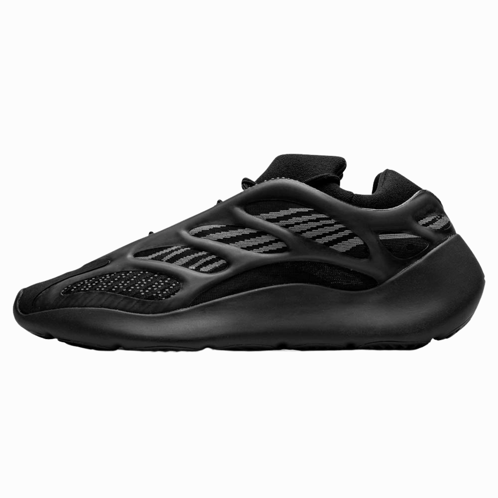 Yeezy 700 V3 'Alvah' yeezy 700 premium quality street shoes
