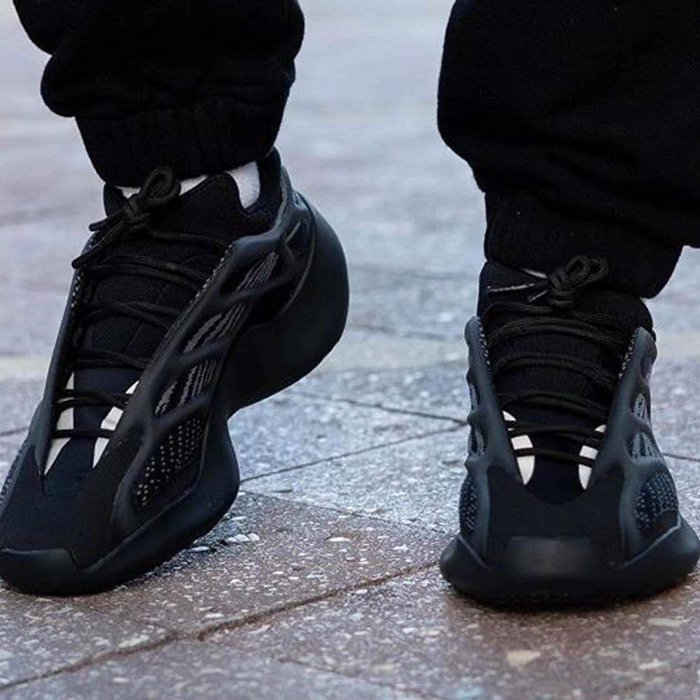 Yeezy 700 V3 'Alvah' 700 Yeezy Versions