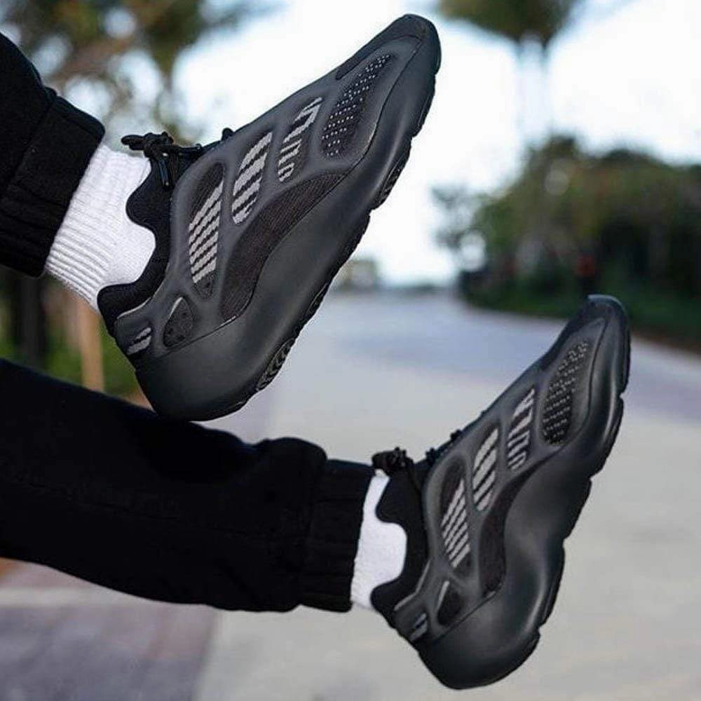 Yeezy 700 V3 'Alvah' 700 Yeezy Versions