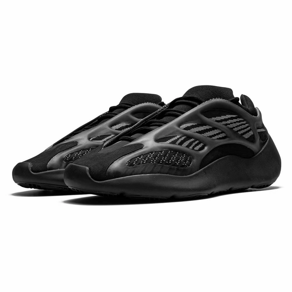 Yeezy 700 V3 'Alvah' 700 Yeezy Versions