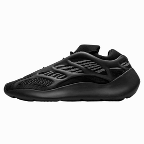 Yeezy 700 V3 'Alvah' yeezy 700 premium quality street shoes