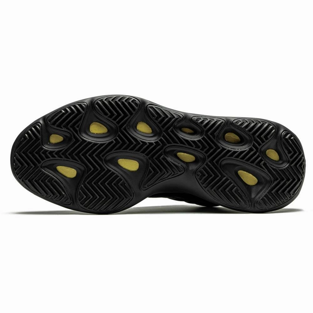 Yeezy 700 V3 'Alvah' Yeezy futuristic fashion sneakers