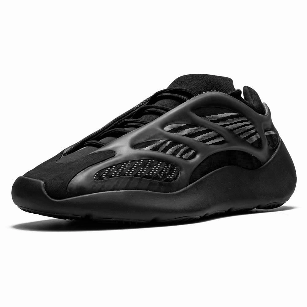 Yeezy 700 V3 'Alvah' Yeezy futuristic fashion sneakers