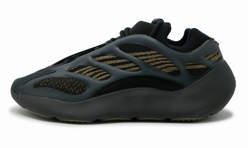 Yeezy 700 V3 Clay Brown Kanye West (GY0189) Men's Size 5-13 yeezy 700 comfortable casual sneakers
