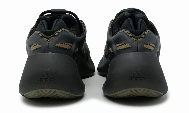 Yeezy 700 V3 Clay Brown Kanye West (GY0189) Men's Size 5-13 700 Yeezy Versions