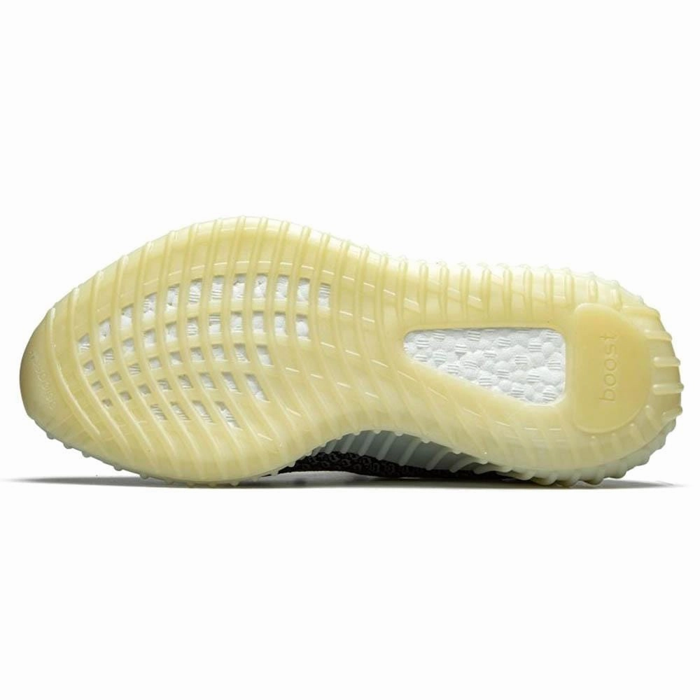 Yeezy Boost 350 V2 'Carbon' Boost 350 Sneakers